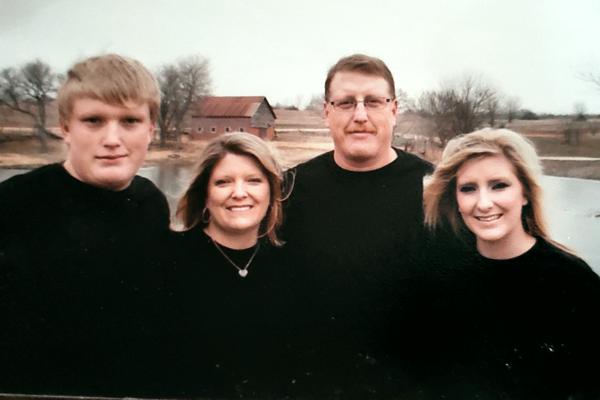 Picketwire Store & Gift Shop in Weston, Colorado